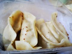 -汪记大王锅贴(金钟路店)