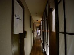 -三一行馆·日式禅意SPA足道·高空观景(解放碑店)