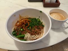 -平安银行深圳机场贵宾厅