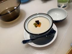 -客语客家菜(佳兆业广场店)
