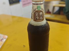 -甜甜屋(解放中路店)
