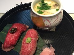 -神戸牛八坐和(阪急三宮店)