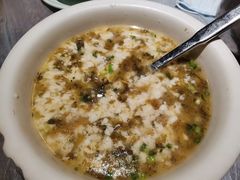 -壹盏灯(惠农店)