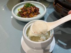 -马旺子酒楼