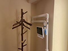 -手舒·采耳按摩·影院足道spa(莫愁湖东路店)
