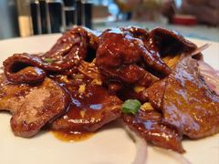 -王庄阿咪海鲜大排档(象园店)