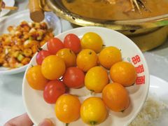 -金鸭都·老北京特色家常菜(潘家园店)