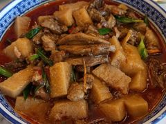 -陈麻婆豆腐总店