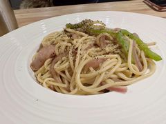 -魔方城市书房(中街益田店)