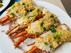 -怡咖啡·自助餐·西安香格里拉