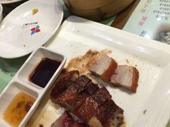 -火啫啫·粤式啫啫煲(南通首店)