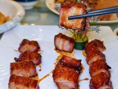-金百门·顺德海鲜酒家(陈村店)