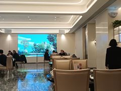 -湖锦酒楼·32年地道湖北菜(光谷店)