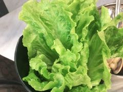 -大丘街路边烤牛肉