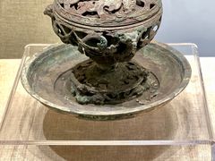 -福建博物院