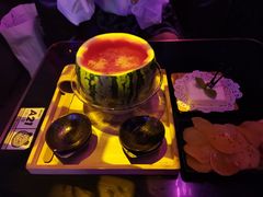-贰麻酒馆(1912店)