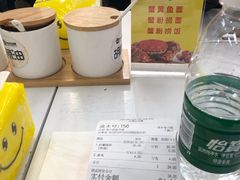 -常熟炒浇面馆(蓝旗街店)