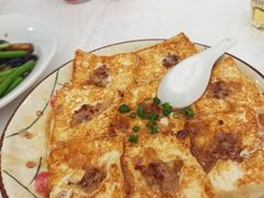 -东江酒楼(鼎鑫商务中心店)
