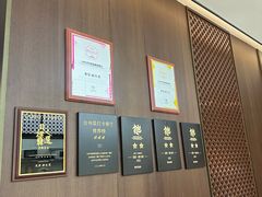 门面-龙宴海鲜城(经中路店)