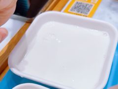 -满记甜品(湖滨店)