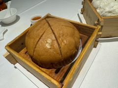 -广州酒家(越华店)