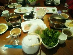 android_upload_pic-重庆小天鹅(英雄山路店)