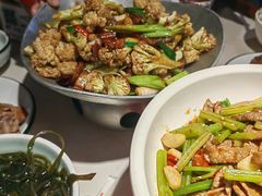 -真定郝家排骨(正定县总店)