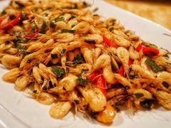 -合记汕头牛肉店(嘉禾路店)