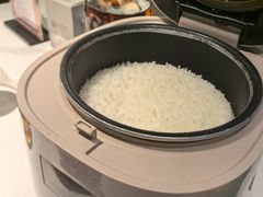 -七号湘(南湖路店)