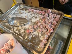 -粒上皇(淮河路步行街店)