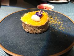 -俄士厨房(未来城店)