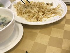 -龙宝轩(坦洲店)