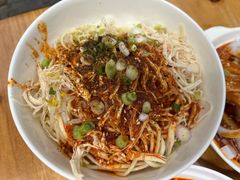 -牛王庙(龙华花园店)