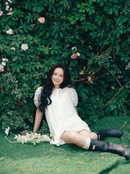 -瞳摄影写真旗舰店