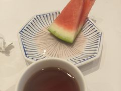 -眉州东坡(北苑华贸店)