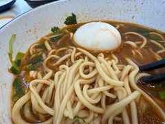 -宛平李记小吃(东关街店)