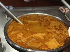 -大中沙茶面(中山路店)
