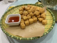 -江南外婆桥·禾城记忆(南湖店)