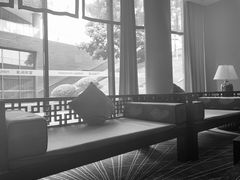 -富淳饭店(陆家嘴保利广场店)