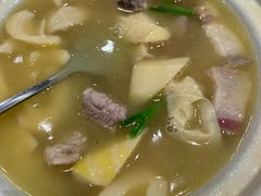 -金时代顺风大酒店(临港百联店)
