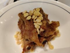 -老村长•湖北家常菜(南湖店)