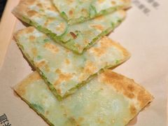 -塞伊德蒙餐(兴安南路店)