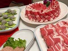 -天宜隆蘑菇宴火锅(石景山旗舰店)