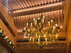 -北京古城老院厉晓麟精致菜