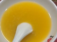 -西贝(南开大悦城店)