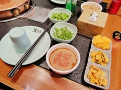 -宛平李记火锅(东关街店)