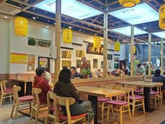 -刘鸿盛(罍街店)