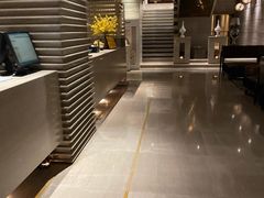 -Love Story爱情故事·养生SPA会所(新侨店)
