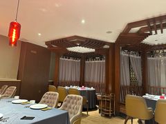 -小天厨民间菜馆(深圳街店)