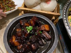 -卢家湾大酒店(诸暨店)